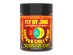 Fly By Jing Sichuan Chili Crisp