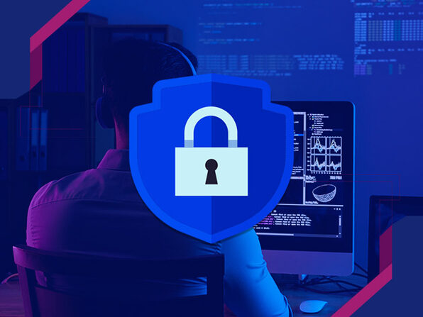 2023 Complete Cyber Security Ethical Hacking Bundle is 74% off