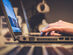 Microsoft Azure Exam AZ-103 Certification Prep