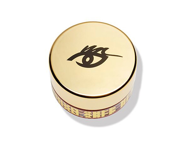 TYRA Beauty Fashion-Able Cream Blush