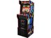 Arcade1up MORTKOMARC1U Midway Legacy Edition Arcade Machine with Riser