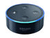 Amazon Echo Dot (2nd Gen) - Black (Refurbished Grade A)