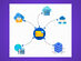 BuzzEmailHost Business Email Provider: Lifetime Subscription (Tier 2)