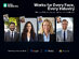 InstaHeadshots AI Headshot Generator Premium Plan: One-Time Purchase