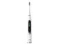 Oclean X10 Smart Electric Toothbrush Gray