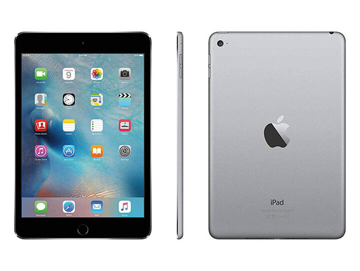 iPad mini4 128GB Wi-Fiモデル product_341315_product_shots2.jpg