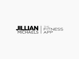 Jillian Michaels: The Fitness App (Lifetime Subscription)
