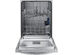 Samsung DW80R2031US 55 dBA Stainless Built-in Dishwasher