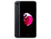 Apple iPhone 7 Unlocked Matte Black/32GB/Grade B (Refurbished)