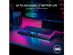 Razer BlackWidow V3 Mini Hyperspeed Phantom Edition 65% Wireless Mechanical Green Clicky Tactile Switch Gaming Keyboard (Refurbished)
