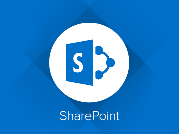 SharePoint Course