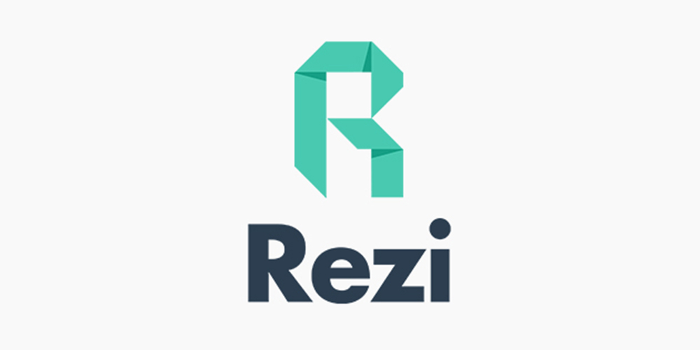 Rezi AI-Powered Résumé Writing Software Pro: Lifetime Subscription
