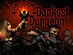 Darkest Dungeon - Steam Key - GLOBAL