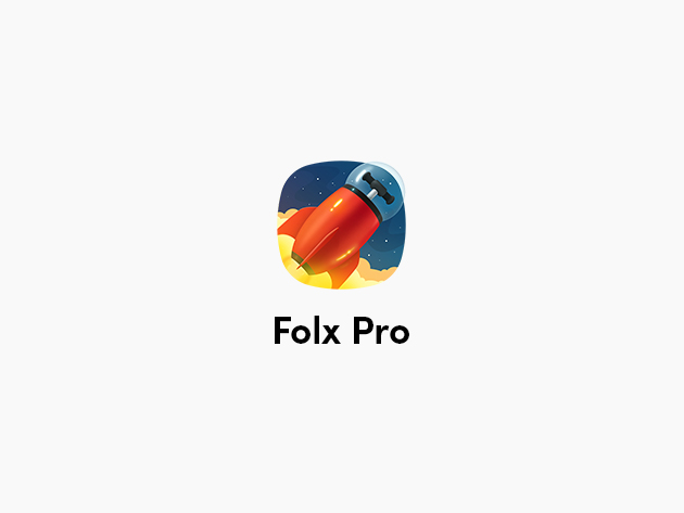 Folx Pro Downloader for Mac: Lifetime License | StackSocial
