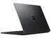 Microsoft Surface Laptop 3 13.5"(2019) 8GB RAM 256GB SSD Win10 Pro Matte Black (Refurbished)