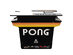 Pong® Head-to-Head Arcade Table