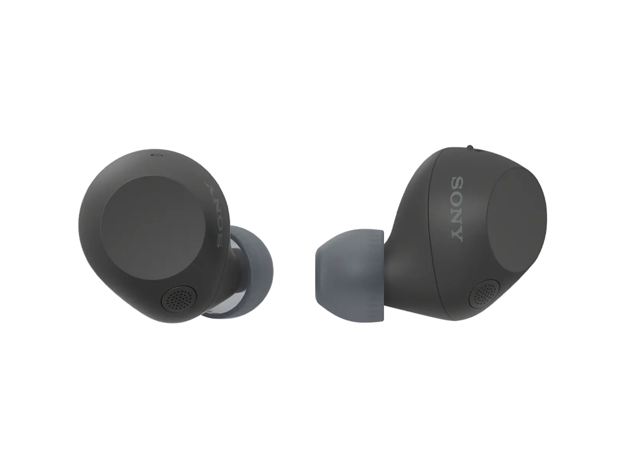 Sony WF-C710N Truly Wireless Noise Canceling Earbuds (Open Box)