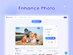PicWish AI Photo Editor: 5,000 One-Time Credits