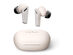 EarFun Air Pro Wireless Earbuds, Hybrid Active Noise Cancelling Earbuds