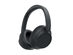 Sony WH-CH720N Noise Canceling Headphones (Refurbished)