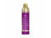 OGX Protecting + Silk Blowout Blow Dry Extend Dry Shampoo 5 Ounce