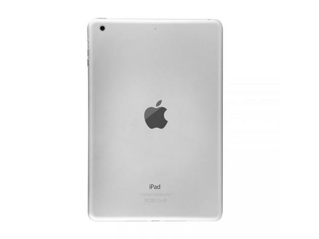 Refurbished Apple iPad Air | WiFi