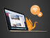 GOOSE VPN: 1-Yr Subscription