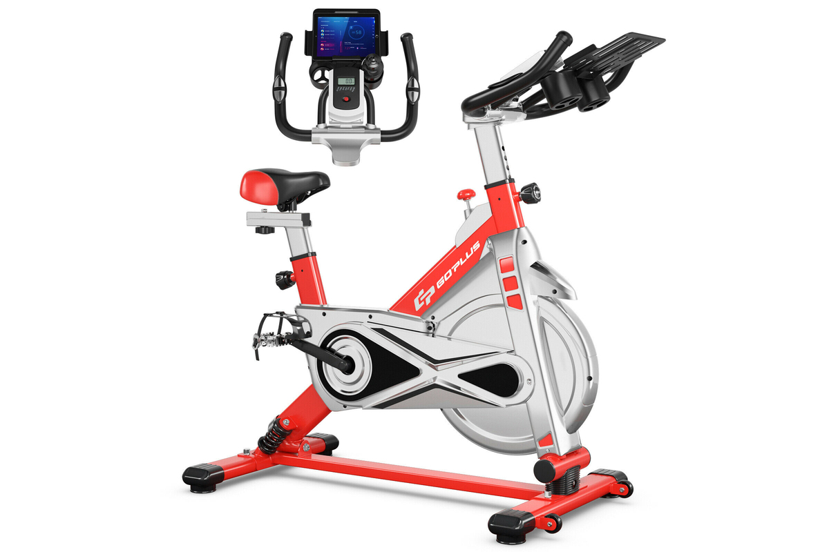 peloton stair stepper