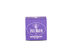 Tracie Martyn Enzyme Exfoliant 1.8oz (50ml)