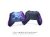 Microsoft Xbox Wireless Controller Stellar Shift Special Edition (Refurbished)