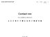 10-Yr Standard .ART Domain Name with Site Builder $100 for $49.99