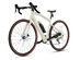 Vanpowers UrbanCross-Ultra e-Bike (Yellow, Medium)