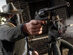 Red Dead Redemption 2 Ultimate Edition - XBOX Live Key - GLOBAL