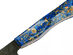 Ryori™ Osaka Korouchi 9" Chef Knife
