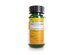 Avalife Full Spectrum Turmeric - High Potency Natural Antioxidants Curcumin Supplements for Men & Women - 60 Capsules