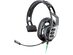 Plantronics RIG 100HX Wired Gaming Headset for Xbox One/Series X (Refurbished)