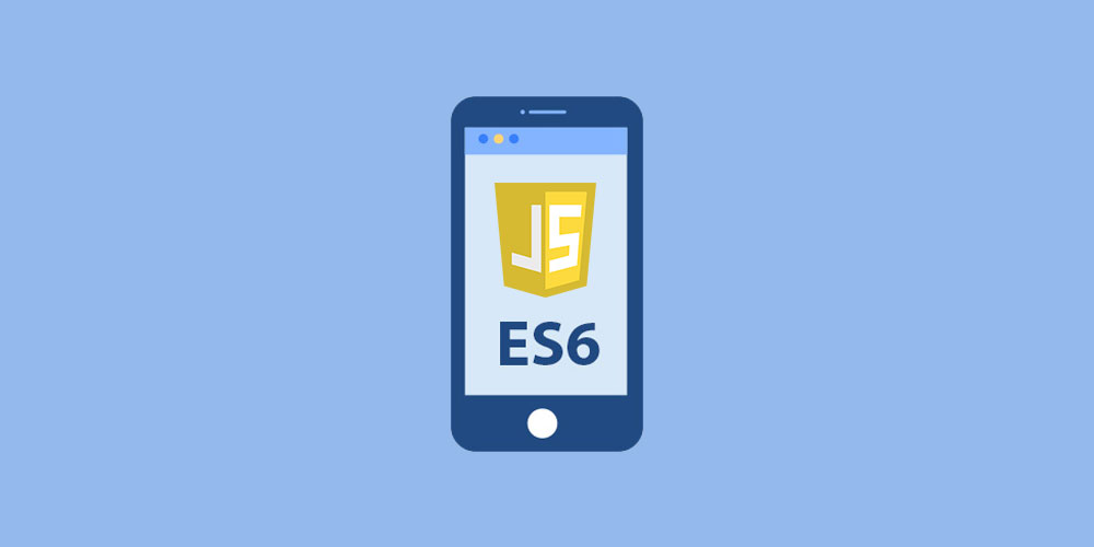 Modern Java with ES6