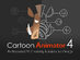 Cartoon Animator 4 PRO for Windows