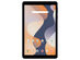 onn. 8" Android 14 Tablet (2024) 3GB RAM 32GB Blue (Open Box)