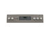 GE JB655EKES 5.3 Cu. Ft. Slate 5 Element Electric Range