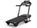 ProForm PFTL13820 Pro 5000 Smart Treadmill