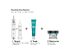 No7 Protect and Perfect Intense Advanced Hypo Allergenic Anti Aging Skincare System Kit
