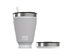 Collapsible Drink Tumbler - Icicle