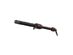 BaByliss Luxe 1 Inch Instant Heat-up Ultra-smooth Titanium Ceramic Coated Curling Wand, Black