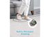 Anker PowerLine III USB-C to USB-C Cable Black / 1ft