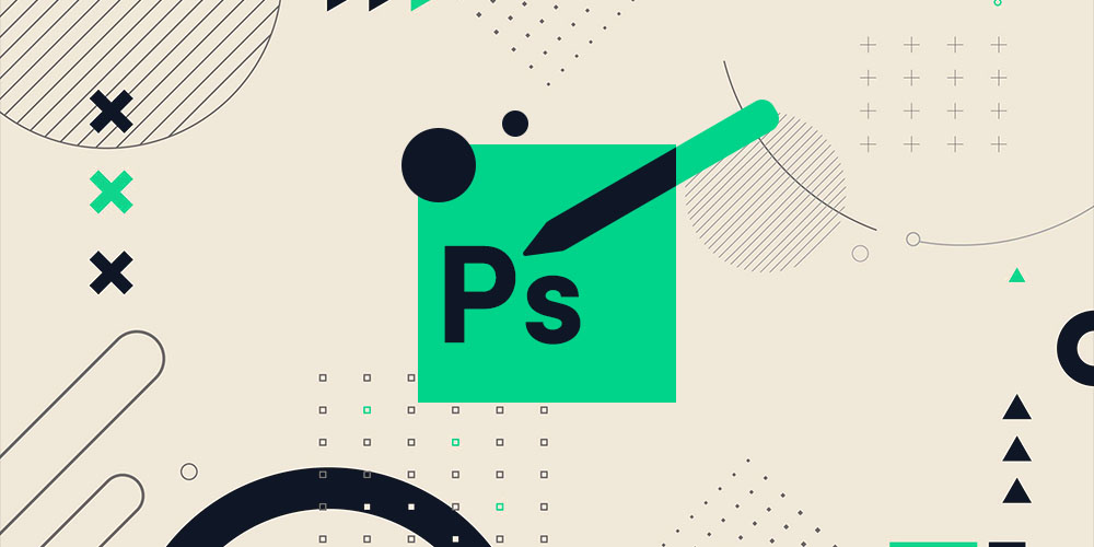 Adobe Photoshop CC: Complete Beginner to Advanced Training