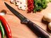 Seido™ Japanese Master Chef Knife Set (8 Piece Set)