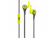 Beats Tour 2.5: Wired In-Ear Headphones (Shock Yellow)