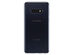 Samsung Galaxy S10e G970U 128GB - Prism Black (Refurbished Grade A: GSM Unlocked)