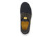 Dockers Mens Vilas SMART SERIES Boat Shoe with NeverWet - 11 M Navy/Black